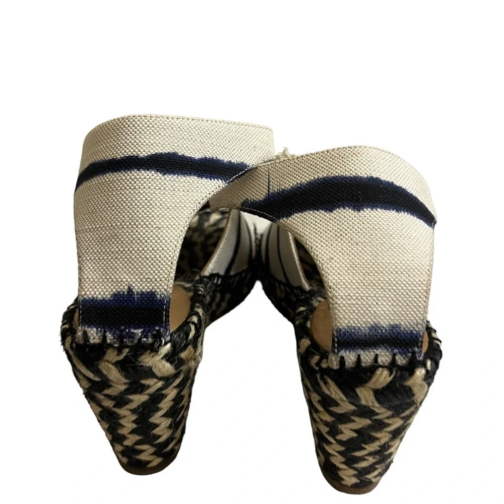 Proenza Schouler Espadrilles Size 37